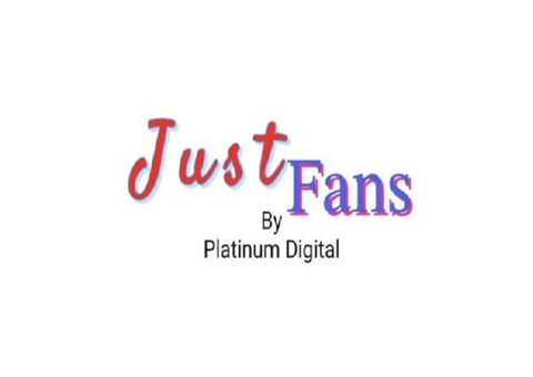 JustFans