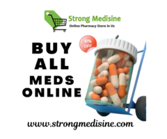 Buy Adderall Online Next Day Delivery Sandiego