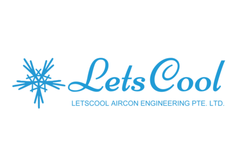 Aircon water leakage? How to solve it?