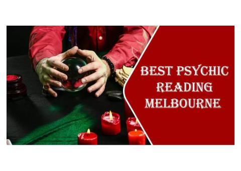 Best Psychic Reading Melbourne | Famous Psychic Reading