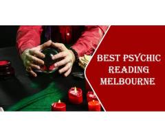 Best Psychic Reading Melbourne | Famous Psychic Reading