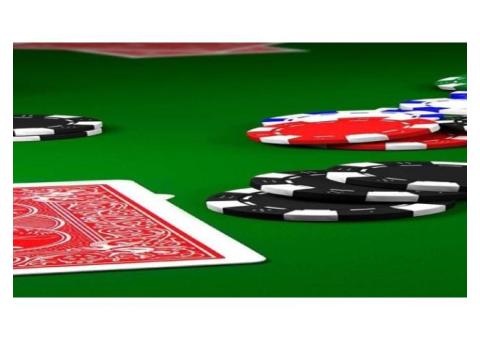 Admiral Casino Biz 2022- Gambling Sites Club