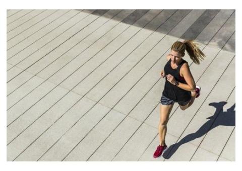 FDA Registration Dietary Supplements Products
