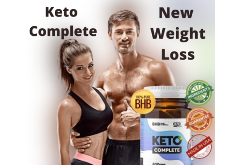 Best Weight Loss Keto Now
