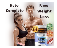 Best Weight Loss Keto Now