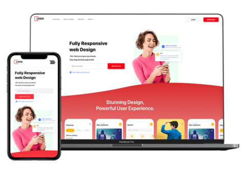 Leading App Development Dubai | Code Brew Labs | UAE