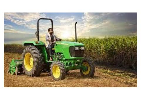 Farm World Giants® is the leading online marketplace