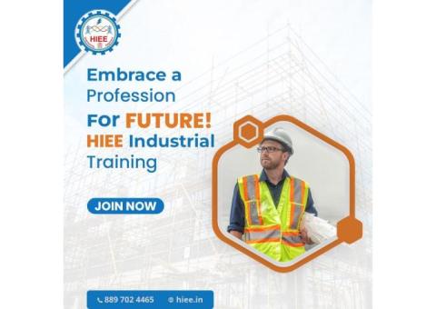Switch Gear Panel Course in Hyderabad