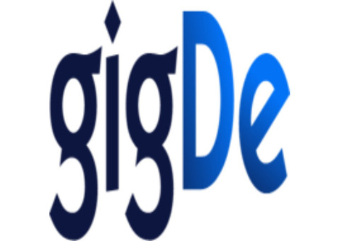 Gigde Global Solution