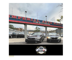 Low Down Payment Used Cars Brooklyn