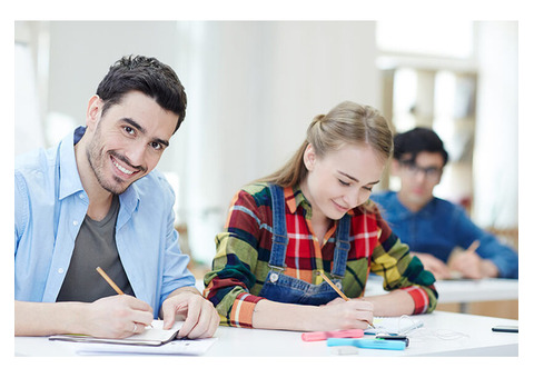 Advance Diploma in Community Courses for RPL candidates