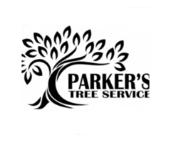 Parker Tree Service