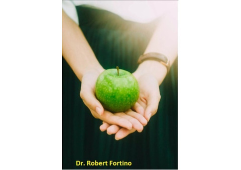 Transform Your Health: Consult a Weight Loss Specialist Today!