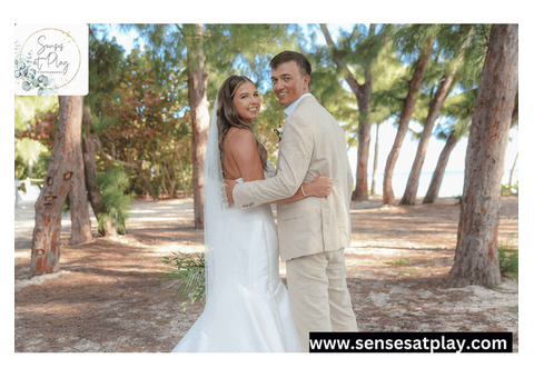 Hire Key West Wedding Photography Service Provider
