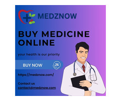 Buy Oxycodone Online Safely Overnight Home Delivery Kansas, US