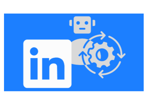 Explore LinkedIn Automation Tools for Enhanced Productivity