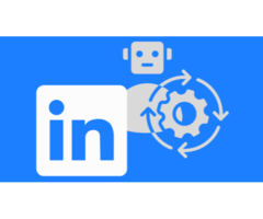 Explore LinkedIn Automation Tools for Enhanced Productivity