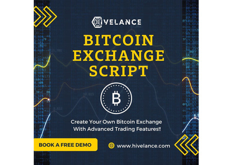 Kickstart Your Cryptocurrency Business with a User-Friendly Mobile App