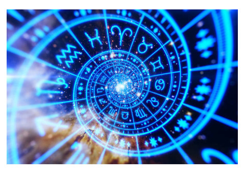 Best Free Psychic Reading - Psychicwindow