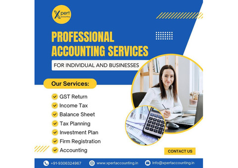 Reliable Company Registration Service Provider in India