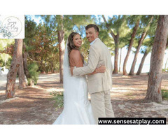 Hire Top Affordable Wedding Photographer Key West