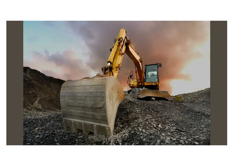 Concrete Contractors Meridianville Alabama