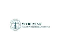 Lower Back Pain Dubai - Vitruvian Italian Physiotherapy Center