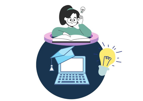 Struggling with Exams? Get Expert Help to Take My Exam for Me