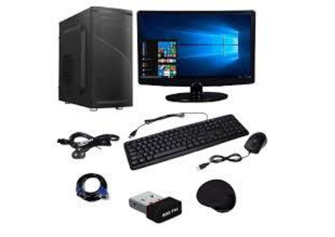 Upgrade Your Setup with Premium computer parts shop near me