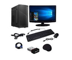 Upgrade Your Setup with Premium computer parts shop near me