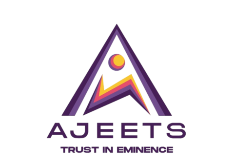 Skilled Staffing Agency from India, Nepal, Bangladesh