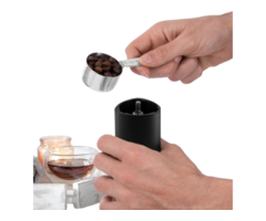 Drip coffee Maker in Canada - House Coffee Canada