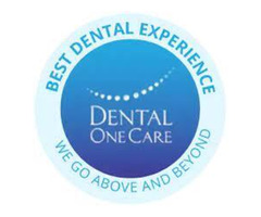 Dental 1 Care