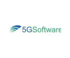 Choose a Leading 5G Cloud Native Software Provider Today!