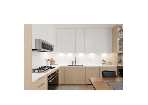 Renovation Contractor In Vancouver - Adept Projects