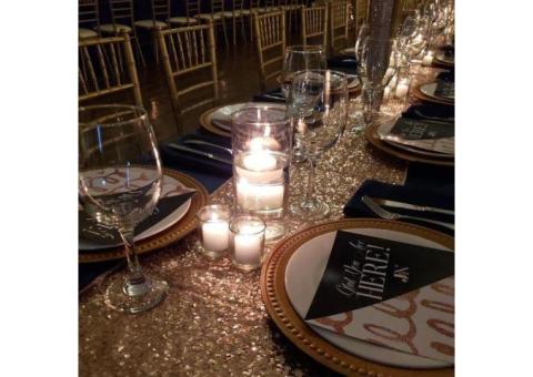 Acquire all-inclusive packages with conference room rental near me