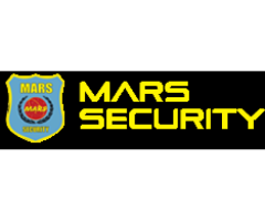 Best Security Company in Vancouver, BC