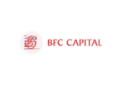 BFC Capital Private Limited