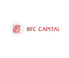 BFC Capital Private Limited