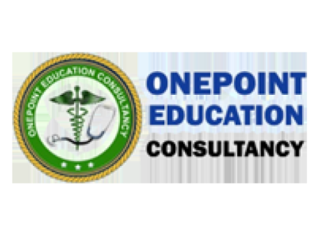 kazakhstan mbbs fee structure