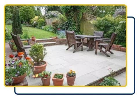 Top Remodeling Companies In Rockford, IL
