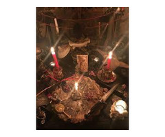 ☎️ +256751735278 ❤️ PSYCHIC LOVE +256751735278 SPELLS THAT WORK FAST.