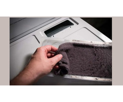 Affordable Dryer Duct Cleaning Cape Coral