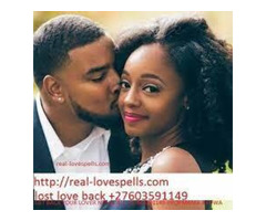 +256751735278 TRUSTED WITCHCRAFT AND BLACK MAGIC SPELLS