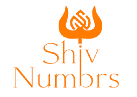 Astrologer in Gurgaon - Shivnumbrs