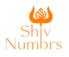 Astrologer in Gurgaon - Shivnumbrs