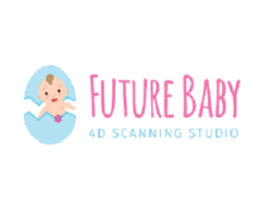 Private Pregnancy Scan Leicester