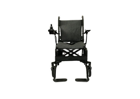 Electric Wheelchairs