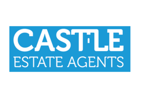 Estate Agents in Southend-On-Sea