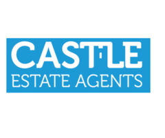 Estate Agents in Southend-On-Sea